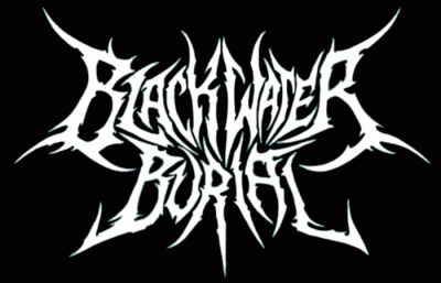 logo Blackwater Burial